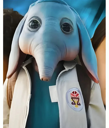 Robert-Timothy-Smith-Star-Wars-Skeleton-Crew-Jacket