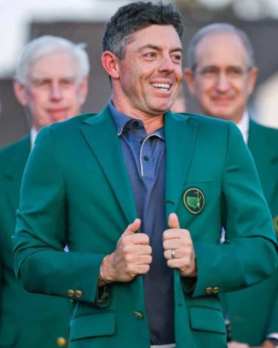 Rory-McIlroy-2025-Green-Jacket