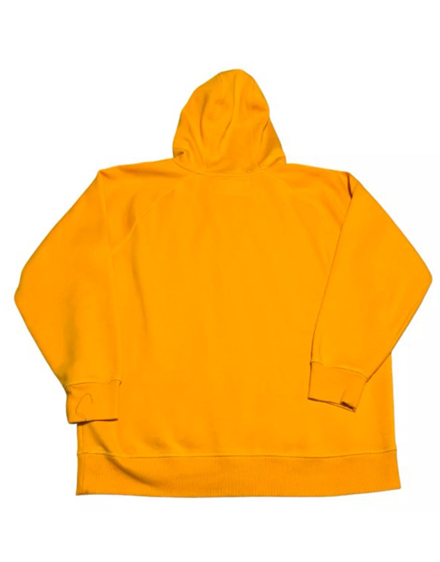 Happy Gilmore 2 Adam Sandler Boston Hoodie