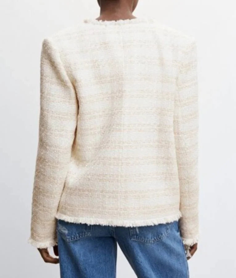 Moncler X Mercedes-Benz Nigo Satet Bomber Jacket