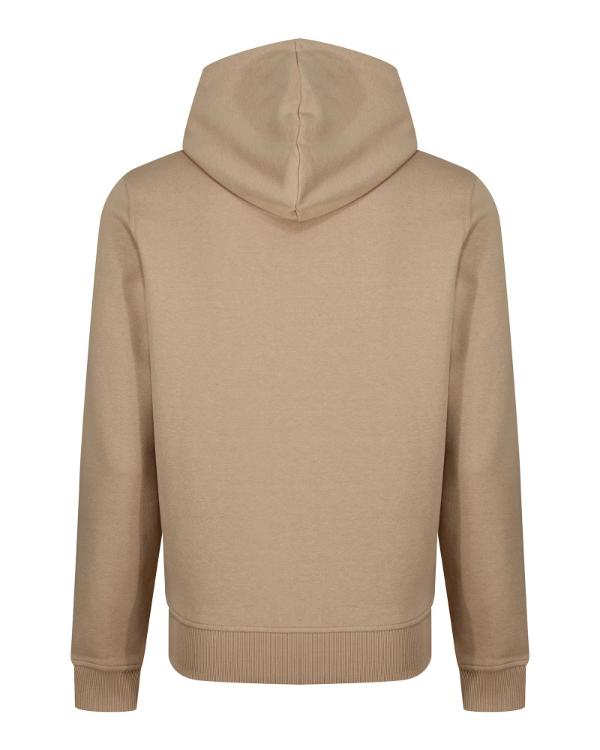 Stacey And Joe S02 Joe Swash Relaxed Fit Hoodie