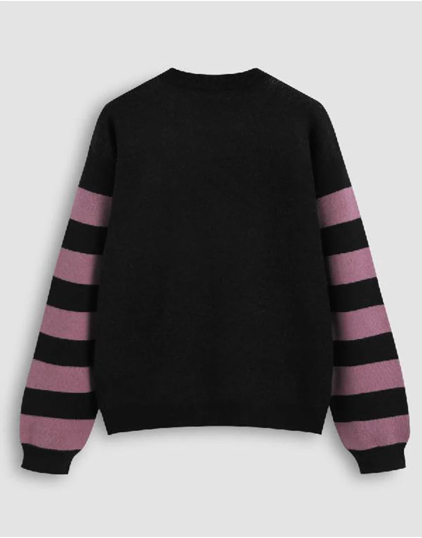 Haul Out The Halloween 2025 Daniel Kountz Halloween Sweater