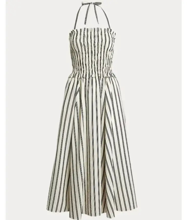 Taylor Swift Engagement Dress