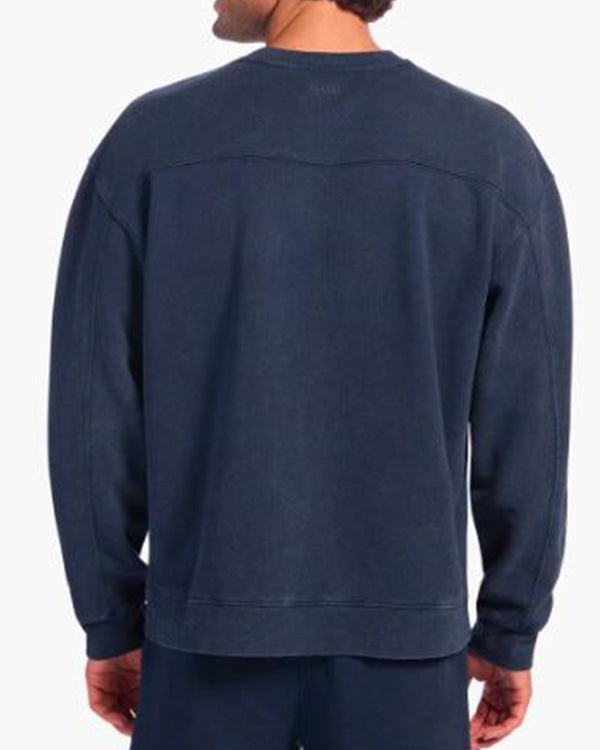 Mission Impossible The Final Reckoning Tom Cruise Sweatshirt