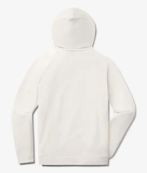 Unrl X Twins Crossover Drop 2 Hoodie