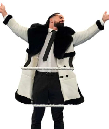 WWE-Raw-Seth-Rollins-Black-White-Coat-510x600