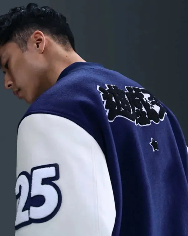 America’s Sweethearts Dallas Cowboys Cheerleaders Tracksuit