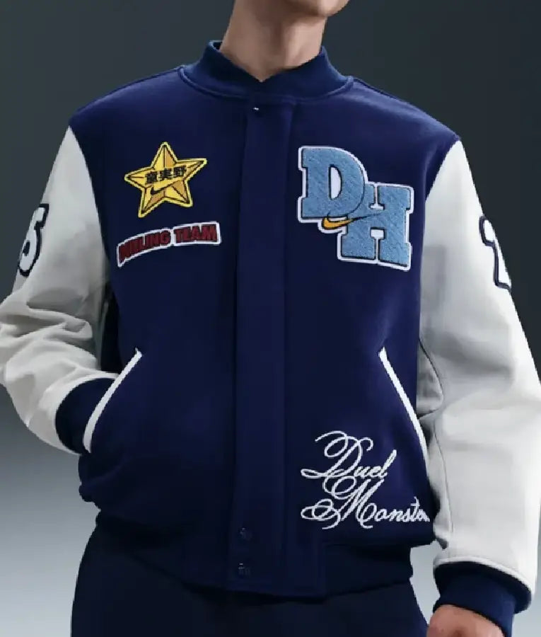 America’s Sweethearts Dallas Cowboys Cheerleaders Tracksuit