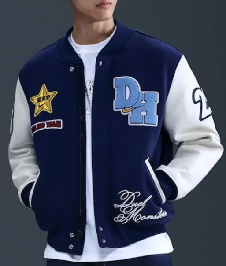 America’s Sweethearts Dallas Cowboys Cheerleaders Tracksuit