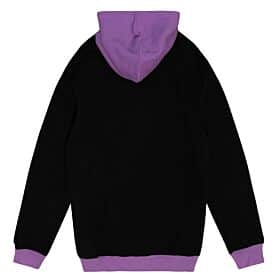 Toronto Raptors Big Face 5.0 Hoodie