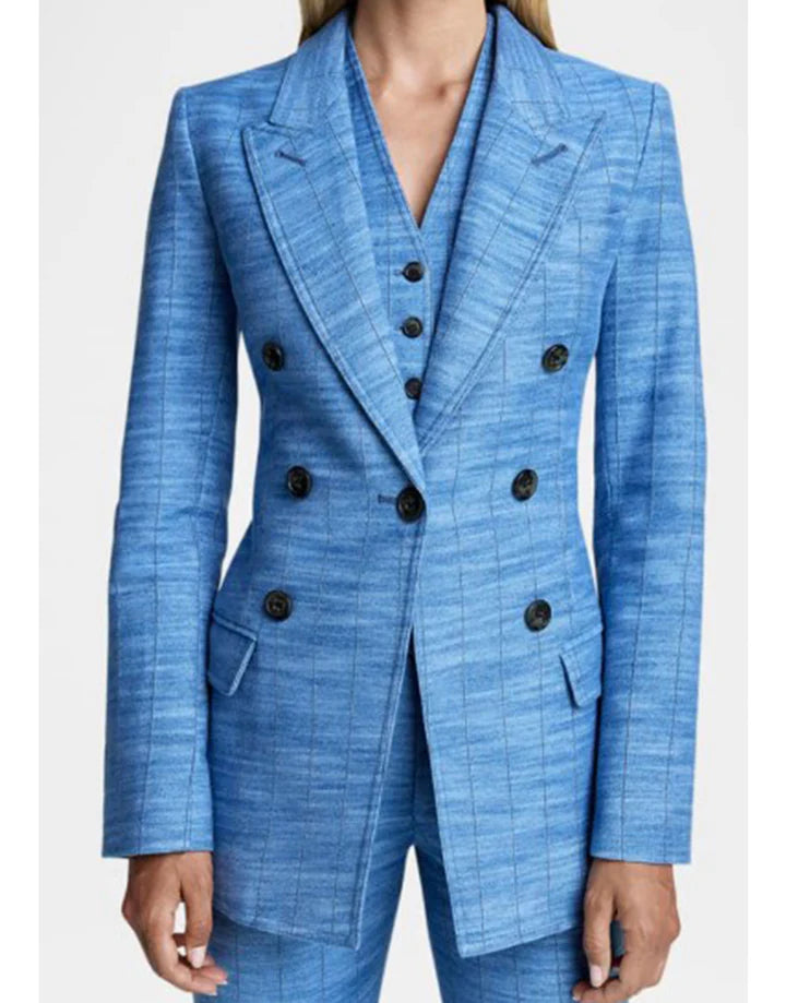The-Social-2025-Andrea-Bain-Blue-Blazer_003843c1-7c6d-4446-b892-d9a9aee06302