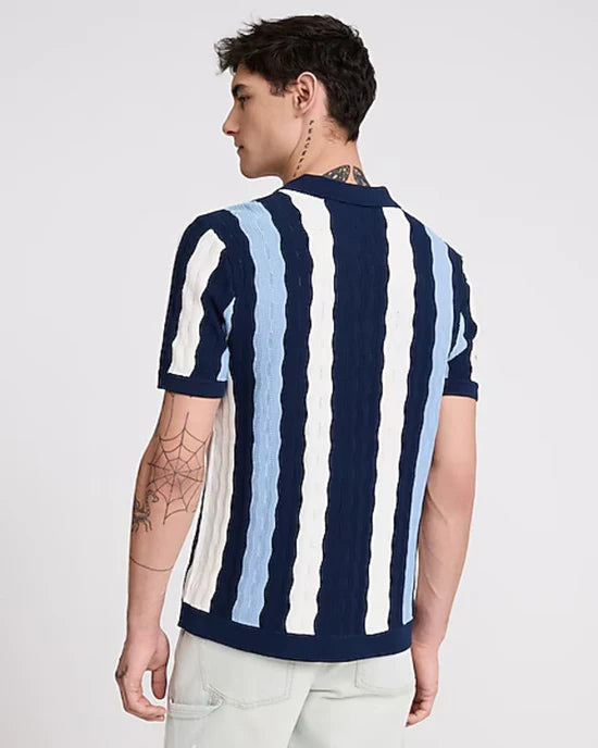 Pop-The-Balloon-Live-S01-Braeden-Paterson-Striped-Polo-Top3